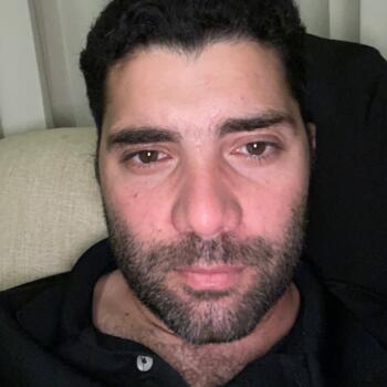 Babysitting job in Santiago de los Caballeros: babysitting job Jose Carlos