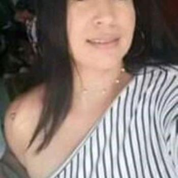 Niñera Barranquilla: Mabys