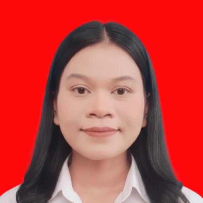 Babysitter di Cipayung: Ldyakrsnwt