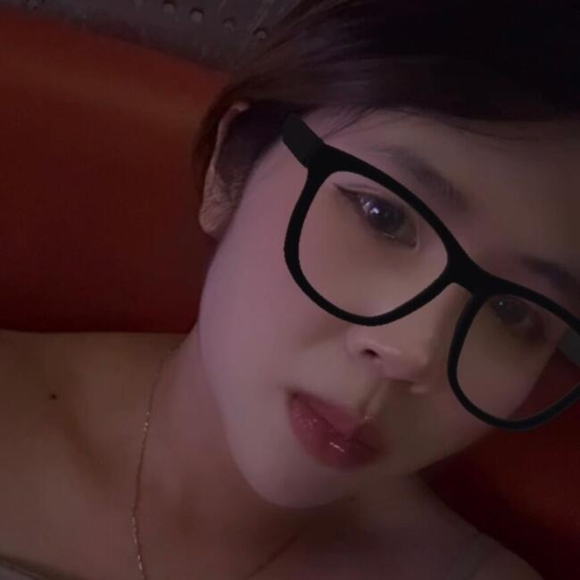 桃園區的臨時保母工作: 潁璇