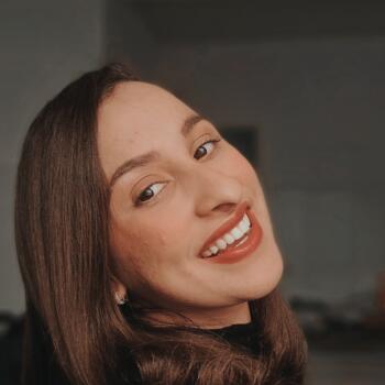 Babysitter Mogi das Cruzes: Marta Helena