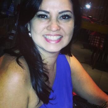 Babysitter in Portimão: Tereza