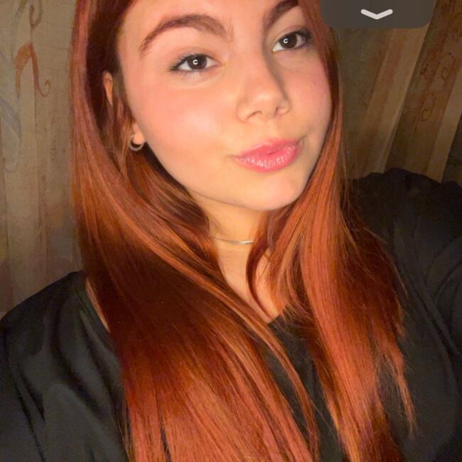 Babysitter em Ovar: Liliana