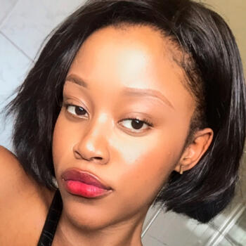 Babysitting job in Pietermaritzburg: babysitting job Lisa
