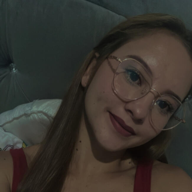 Babysitter in Dosquebradas: Laura Sofía