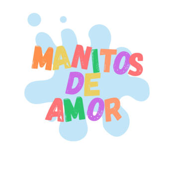Agencia de cuidado de niños en Santiago de Chile: Manitos de amor