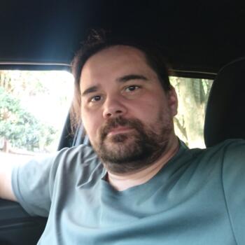 Babysitting job in Tubarão: babysitting job Vilson