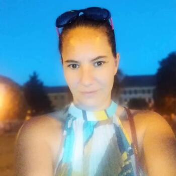 Nanny in Pécs: Tiborné