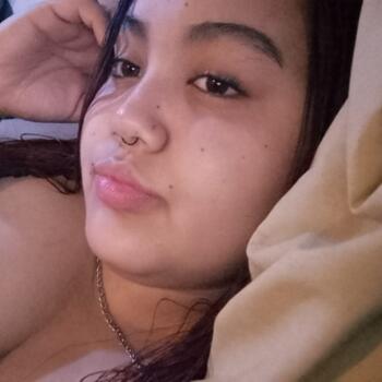 Baby-sitter in Hermosillo: Vania Nicole