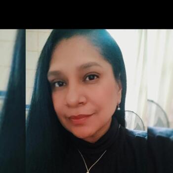 Canguro Bilbao: Ana potes