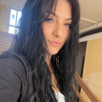 Lavoro per babysitter a Roseto degli Abruzzi: lavoro per babysitter Zamira