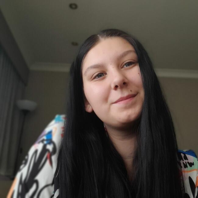 Babysitter in Overpelt: Brenthe