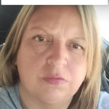 Niñera Rosario: Rosana