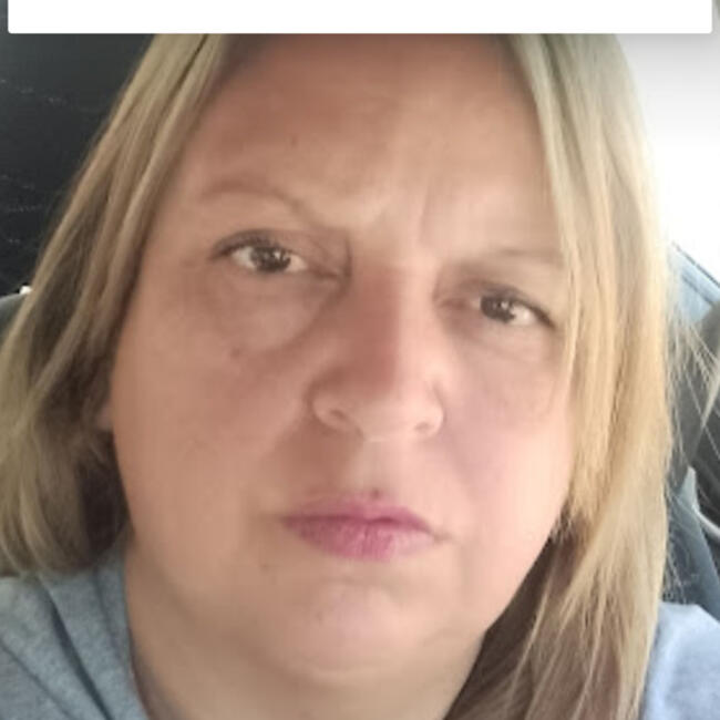 Niñera en Rosario: Rosana