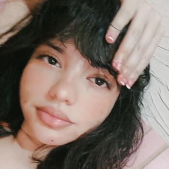 Babá em Vitória da Conquista: Elly