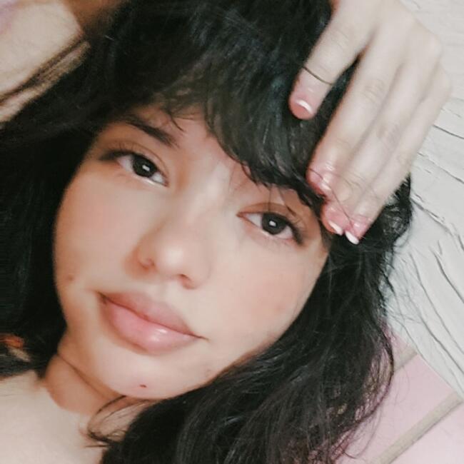 Babá em Vitória da Conquista: Elly