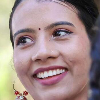 Babysitter in Sydney: Binita