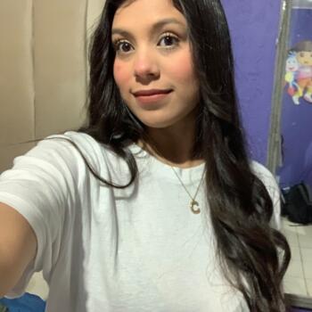 Niñera Tijuana: Celene