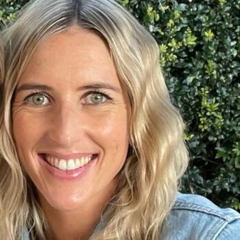 Babysitter Sunshine Coast: Morgan