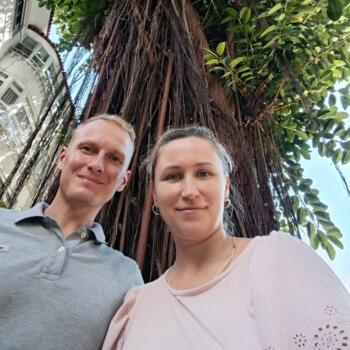 Emprego de babá em Rio de Janeiro: emprego de babá Elena