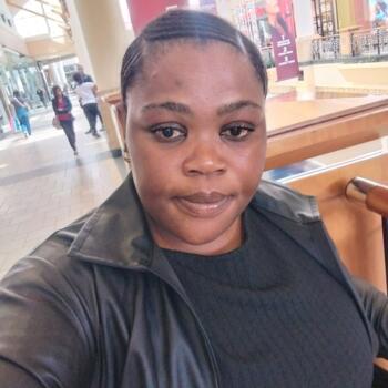 Babysitter in eManzimtoti: Balindile