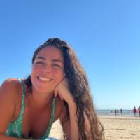 Camila Couto