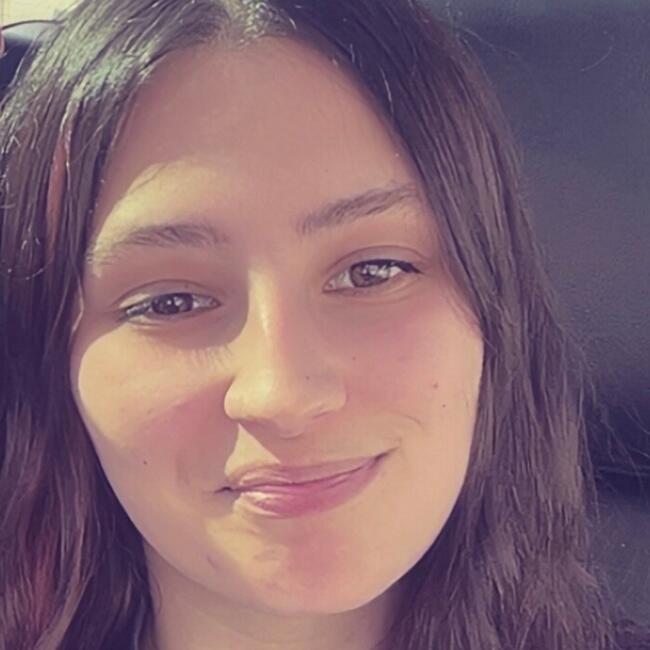 Babysitter in Luxeuil-les-Bains: Linna