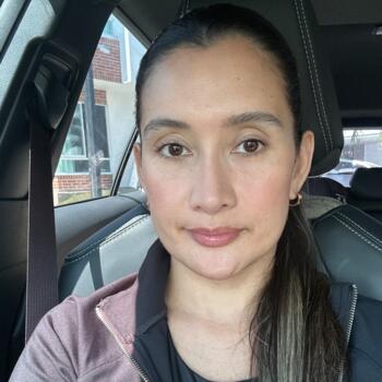 Childminder job in Pereira: babysitting job Stefany