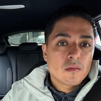 Parent Iztacalco: Jose Martin