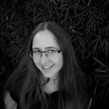 Babysitter Valongo: Sofia