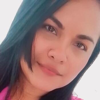 Babysitter Fortaleza: Rosângela