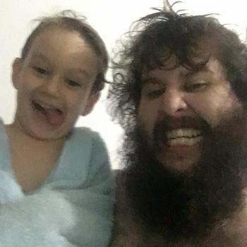 Babysitting Jobs in Jundiaí: babysitting job Filipe