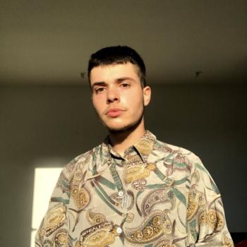 Baby-sitter Tours: Ethan