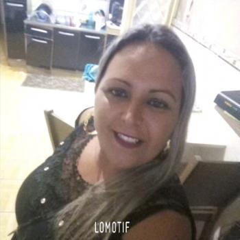 Babá em Porto Alegre: Leticia