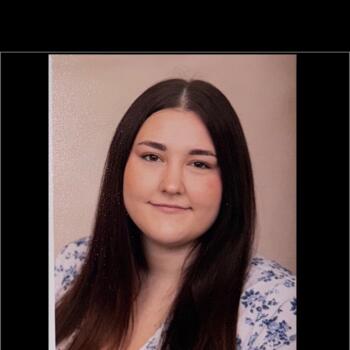 Babysitter Wiener Neustadt: Lea