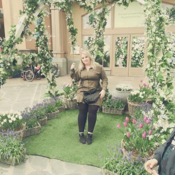 Opiekunka dla dziecka Liège: Medina