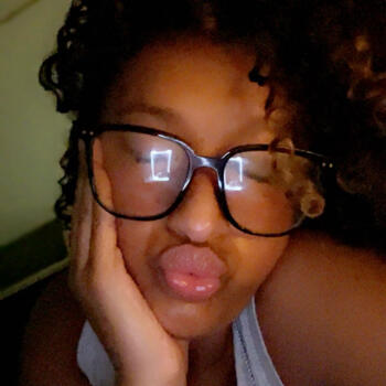 Oppas in Almere: Elvira