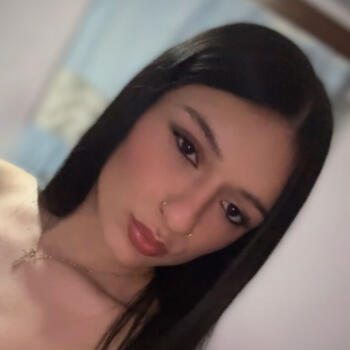 Nanny in Heraklion: Dimitra