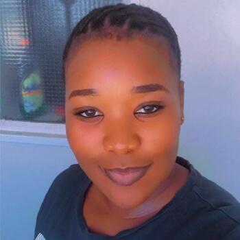 Babysitter in Clayville: Hope