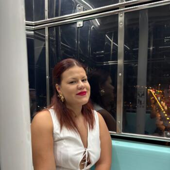 Dadilja u Zadar: Klara