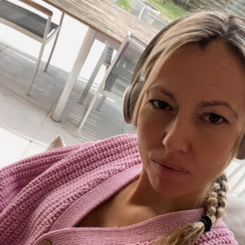 Babysitter in Brecht: Kristin