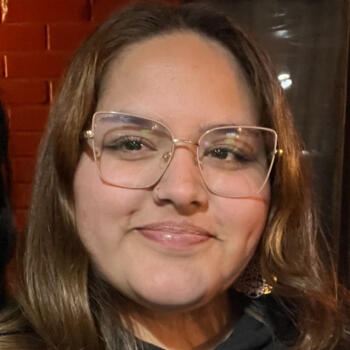 Niñera Santiago de Chile: Laura