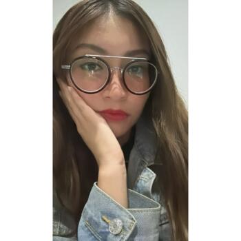 Babysitter in Puebla City: Samadeni