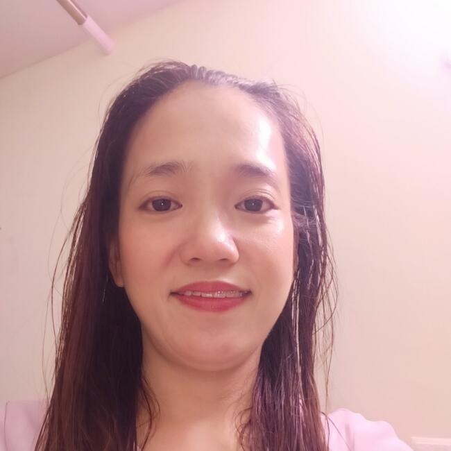 Babysitter in Dubai: Ronabel