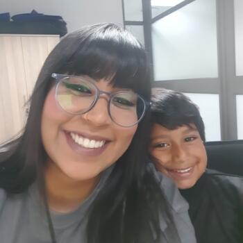 Parent Midrand: Kolean