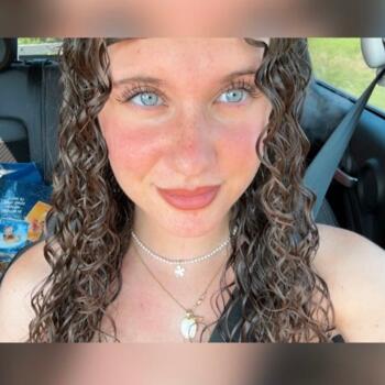 Babysitter in Povegliano Veronese: Lisa