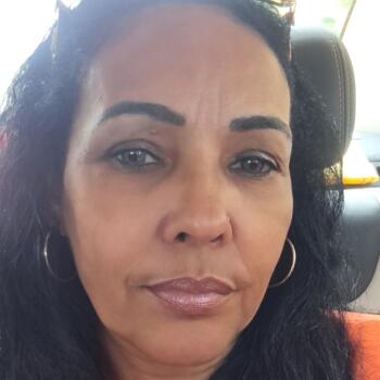 Babysitter in Berlin: Tamara