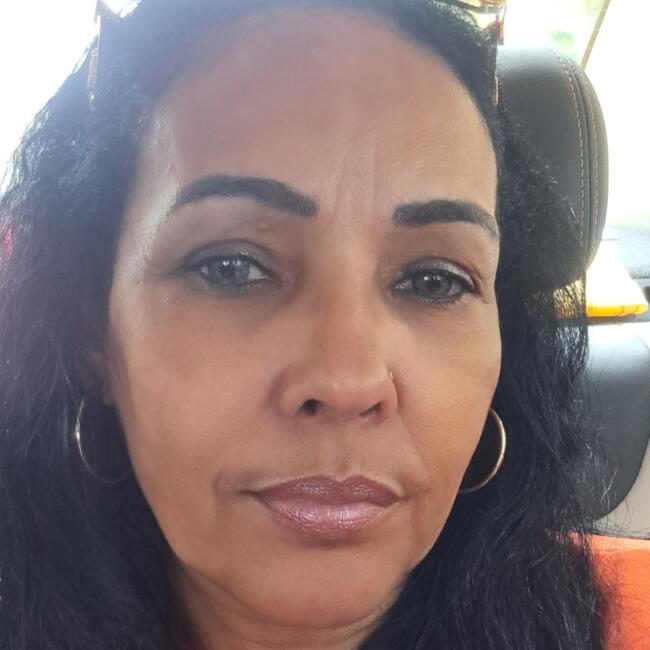 Babysitter in Berlin: Tamara