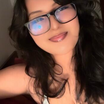 Canguro en Valls: Domenika