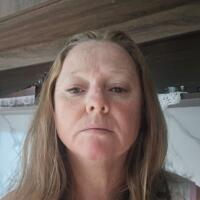 Cristiane